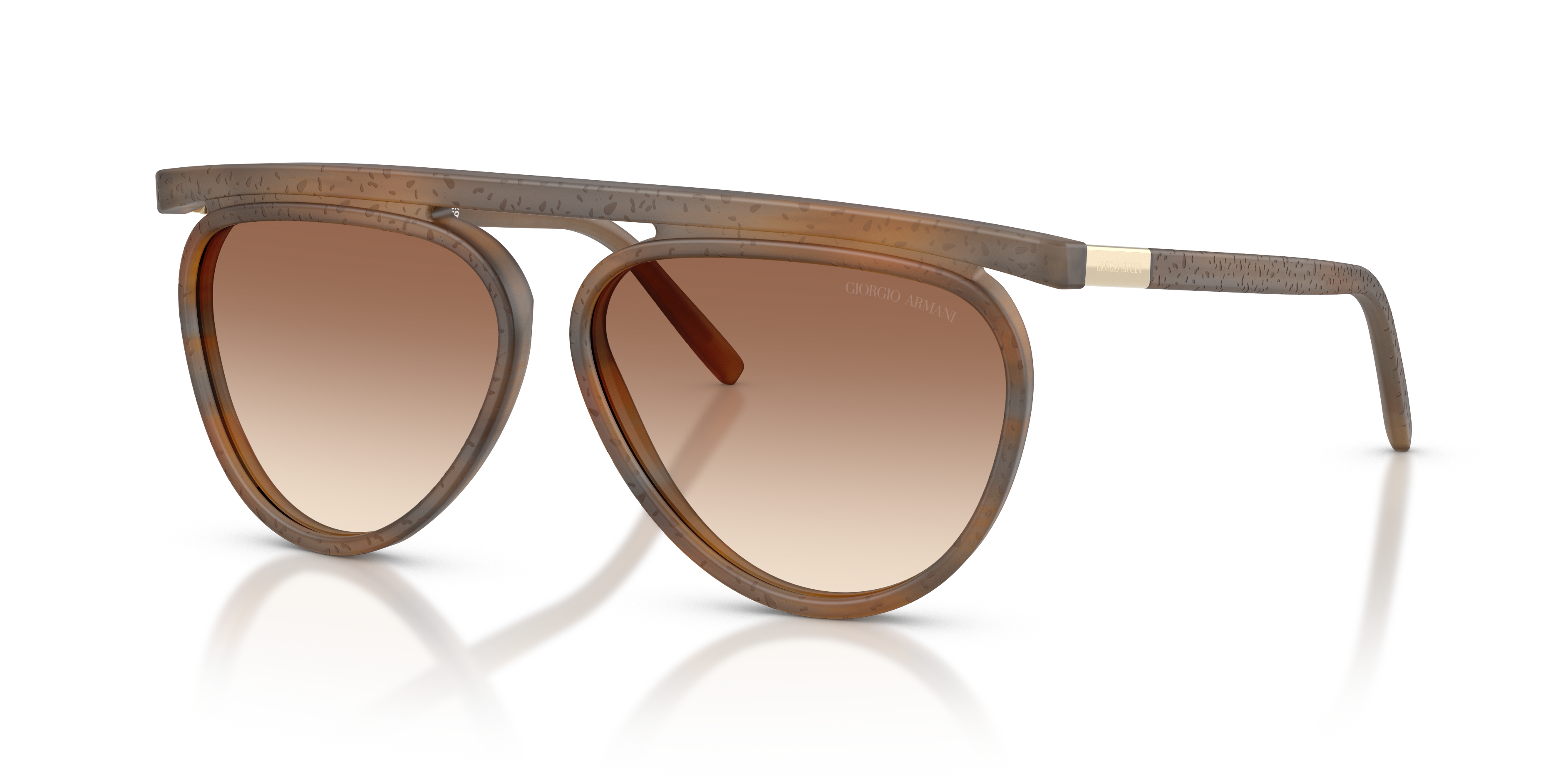 GIORGIO ARMANI AR8262 642913 58