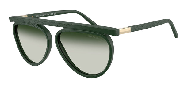 GIORGIO ARMANI AR8262 64307Z 58