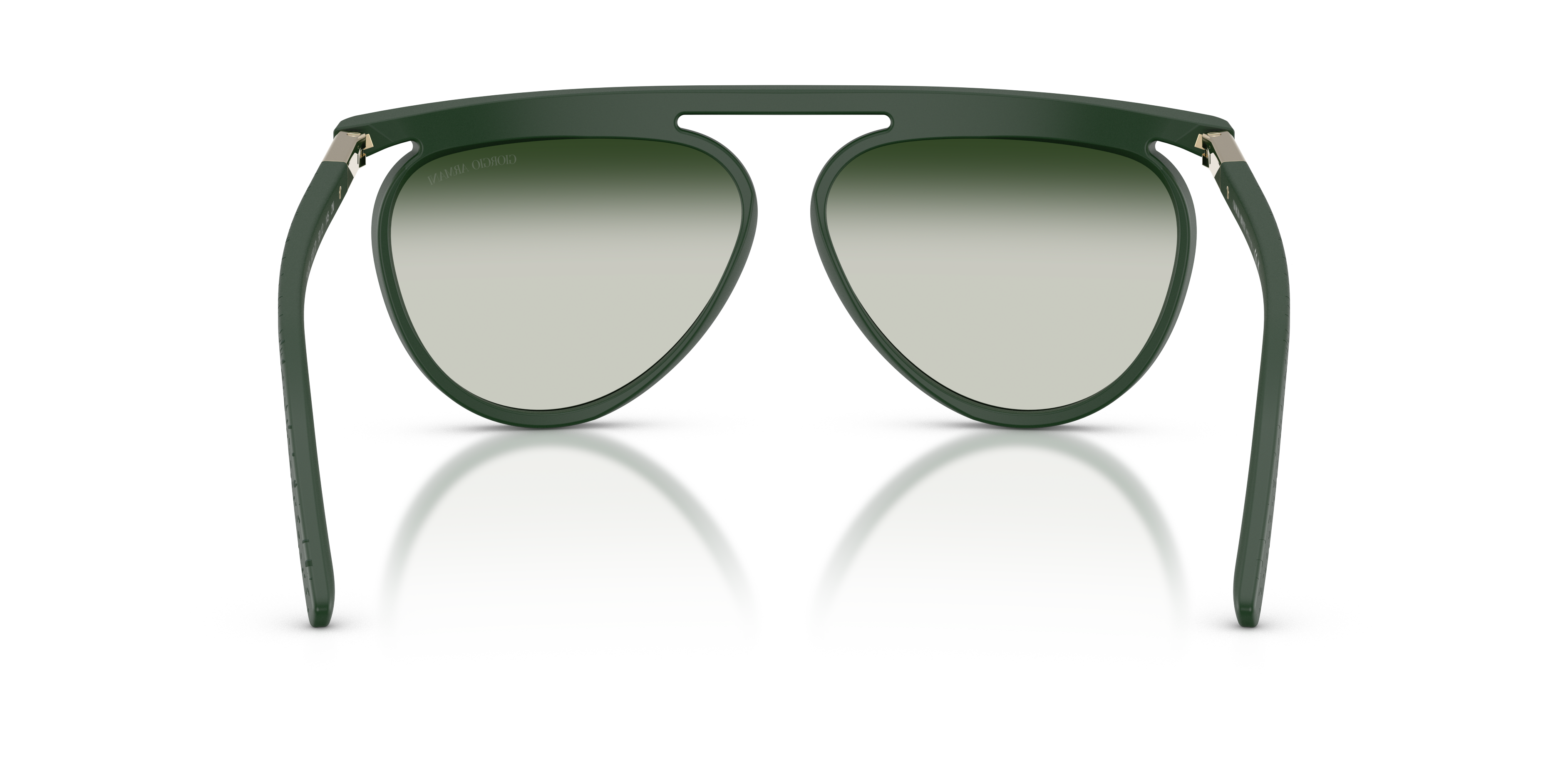 GIORGIO ARMANI AR8262 64307Z 58