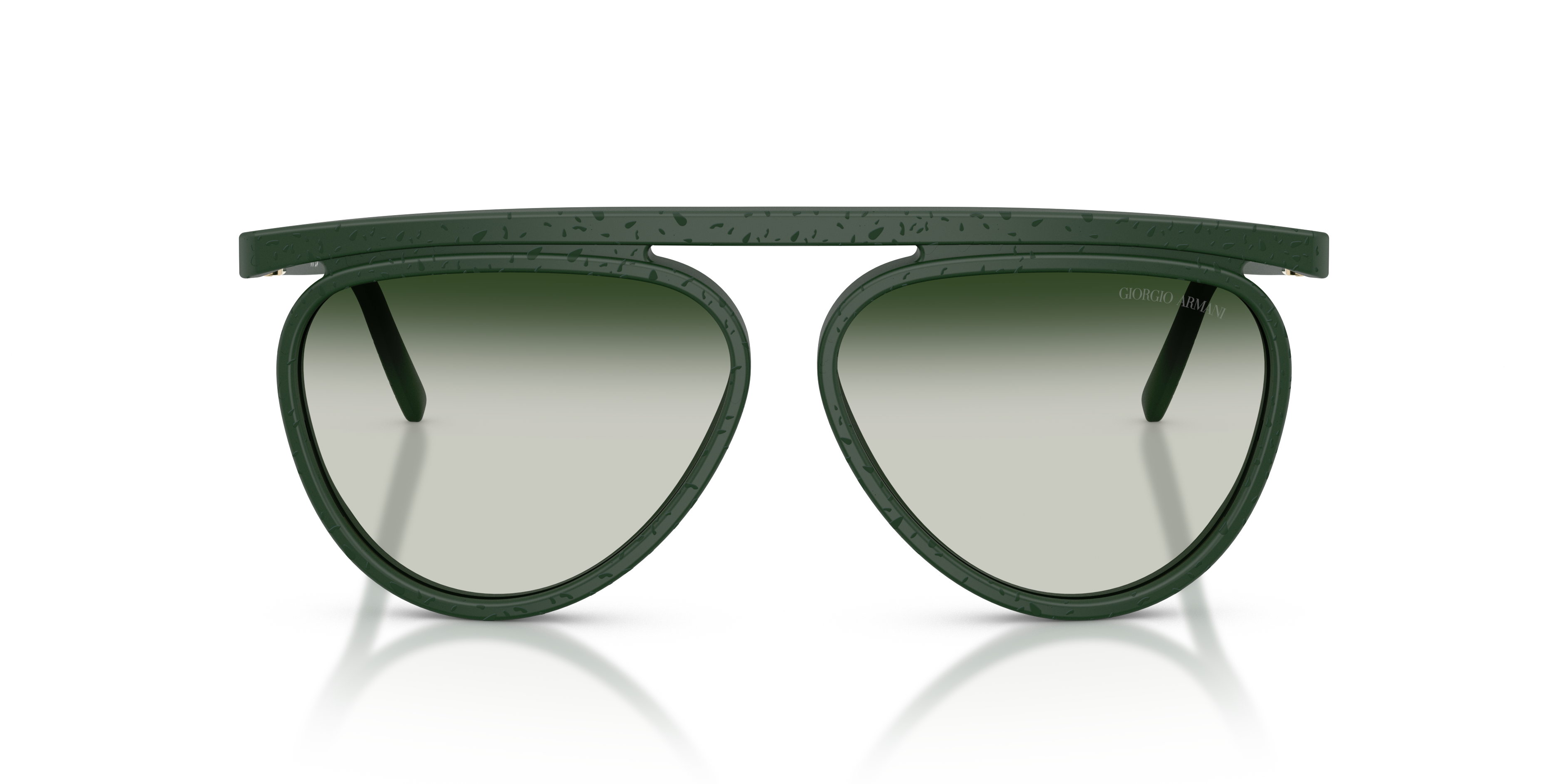 GIORGIO ARMANI AR8262 64307Z 58