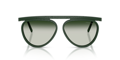 GIORGIO ARMANI AR8262 64307Z 58
