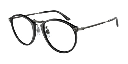 GIORGIO ARMANI AR 318M 5001 51