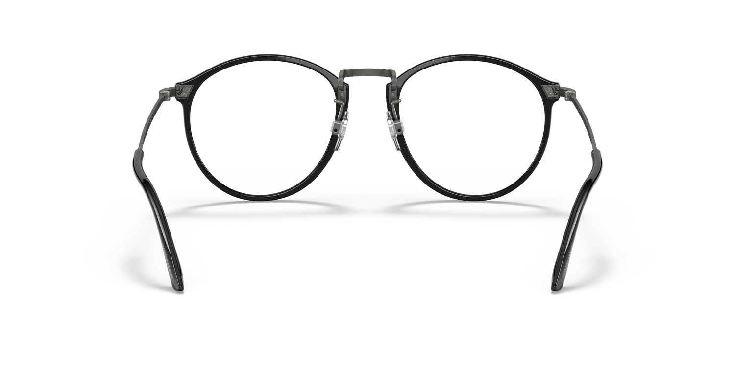 GIORGIO ARMANI AR 318M 5001 51