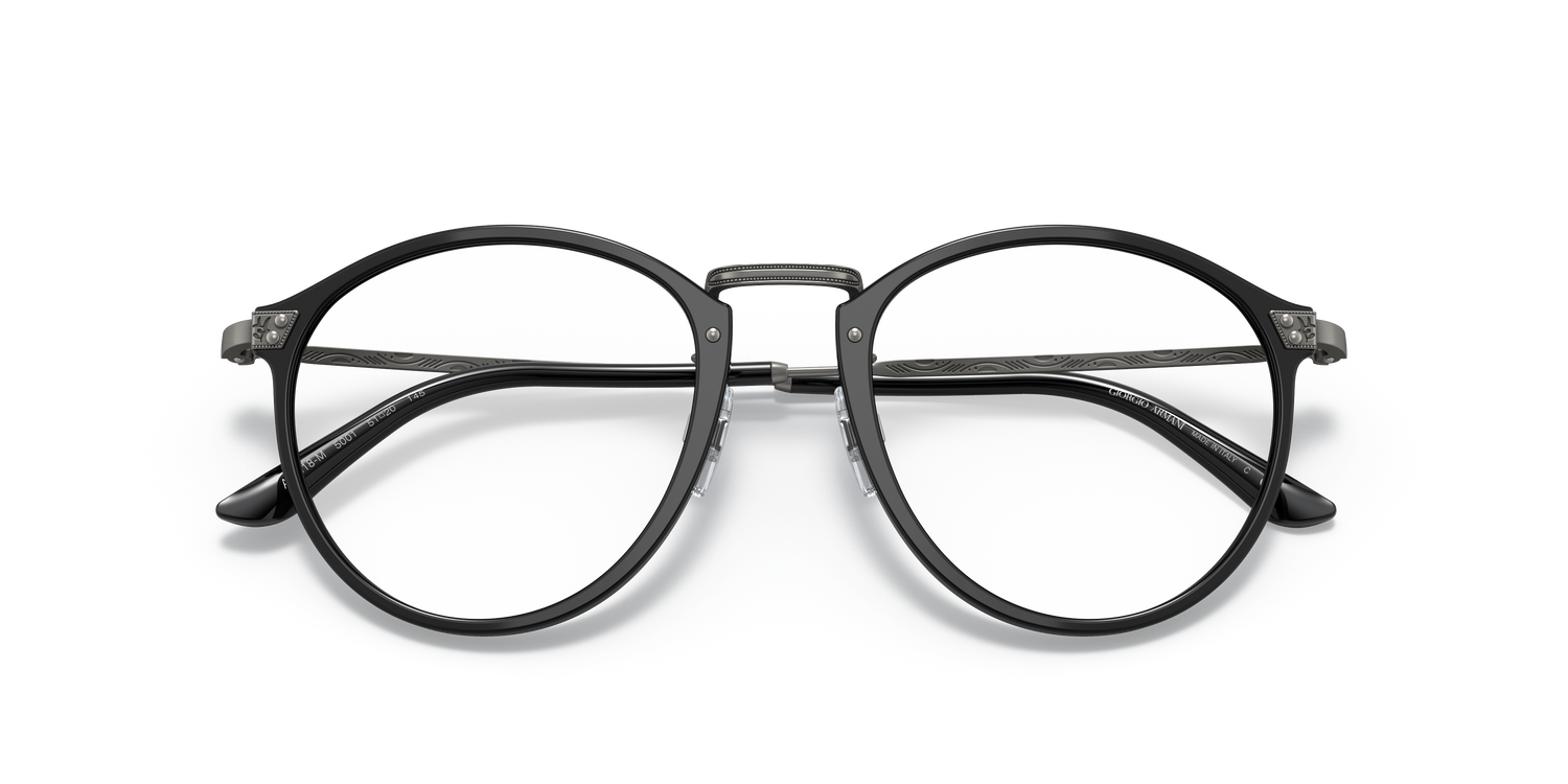 GIORGIO ARMANI AR 318M 5001 51