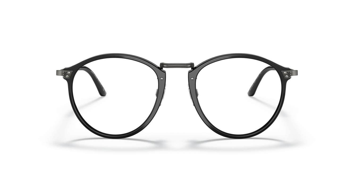 GIORGIO ARMANI AR 318M 5001 51