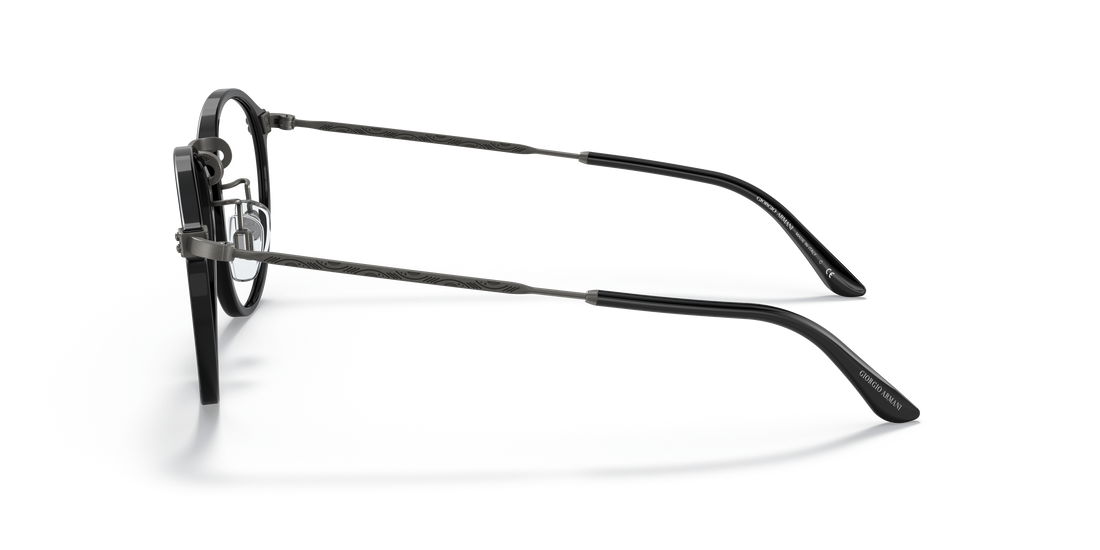 GIORGIO ARMANI AR 318M 5001 51