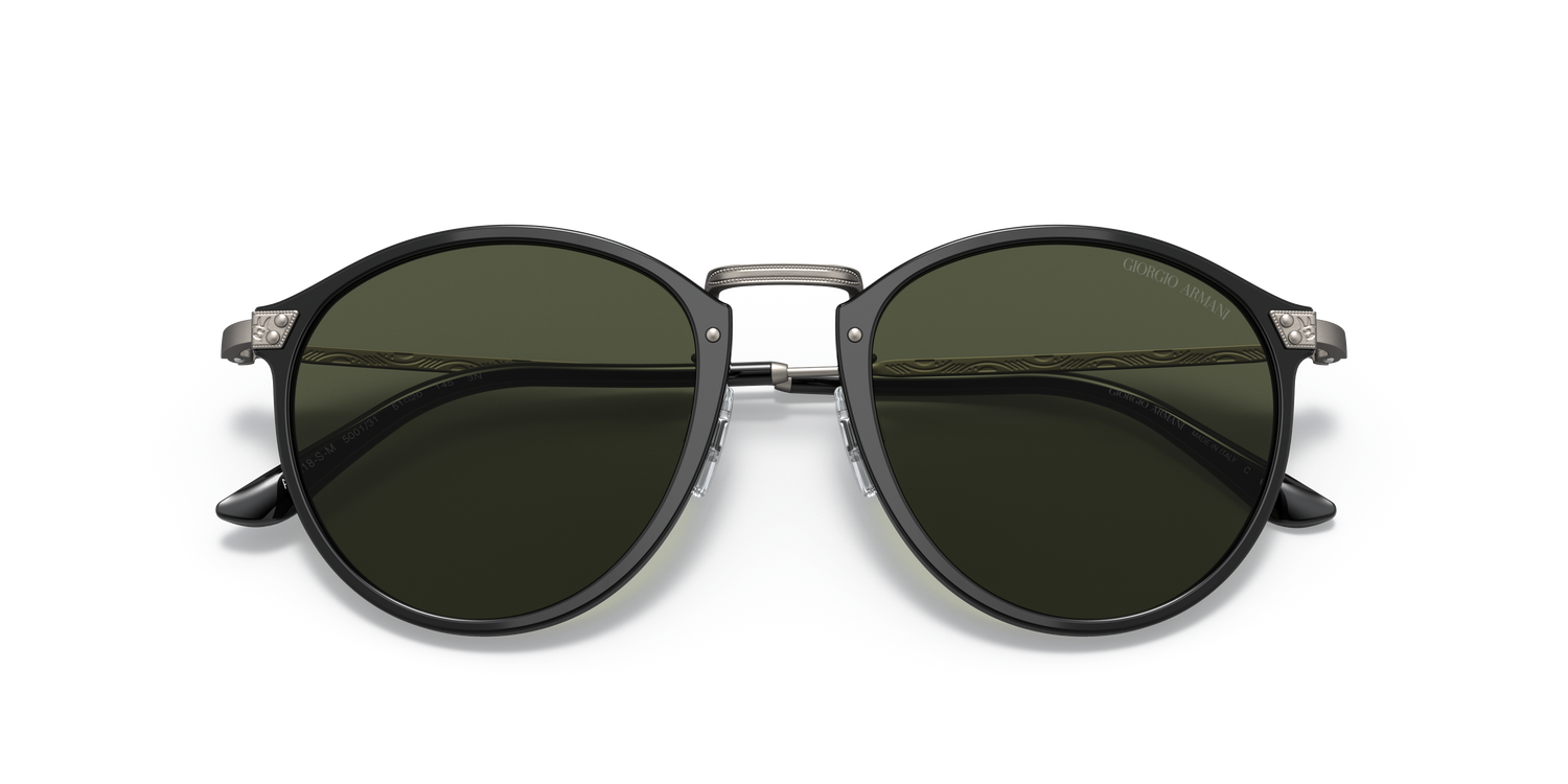 GIORGIO ARMANI AR 318SM 500131 51