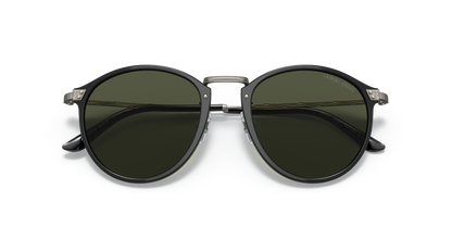 GIORGIO ARMANI AR 318SM 500131 51