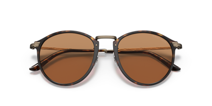 GIORGIO ARMANI AR 318SM 502653 51