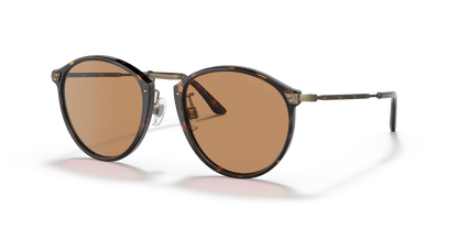 GIORGIO ARMANI AR 318SM 502653 51