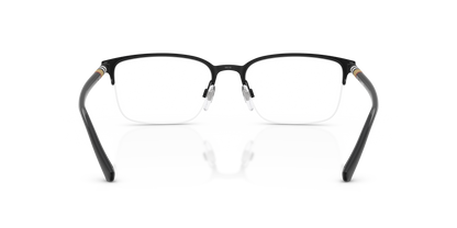 Burberry BE1323 1213 54 - 17