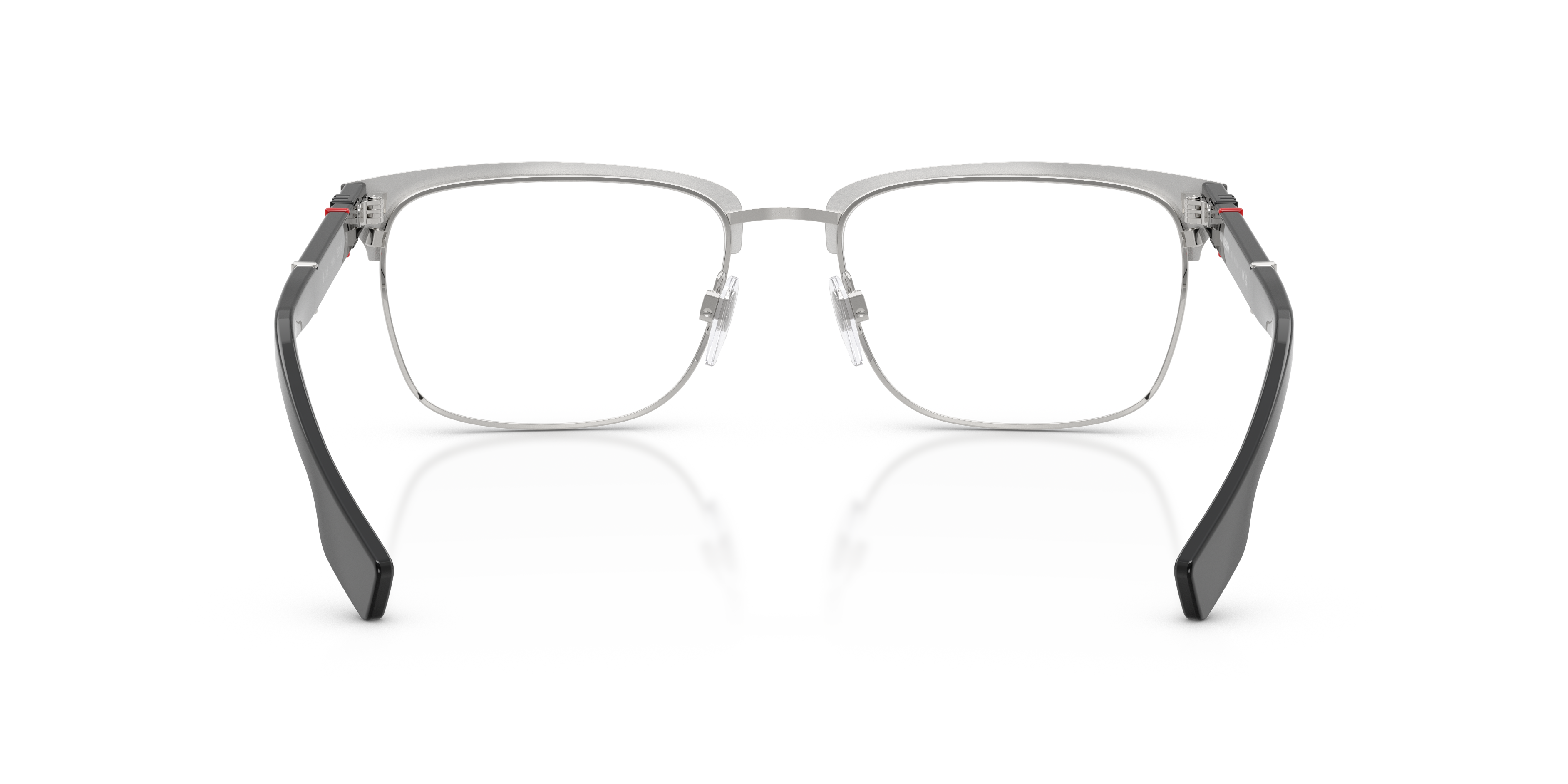 Burberry BE1348 ALBA 1306 55 - 3