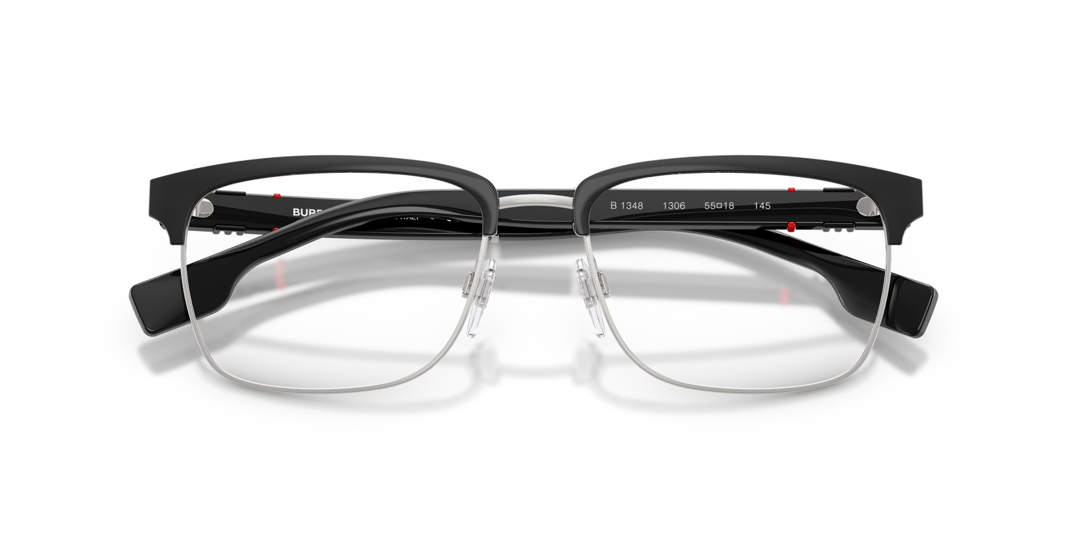 Burberry BE1348 ALBA 1306 55 - 5