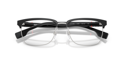 Burberry BE1348 ALBA 1306 55 - 5