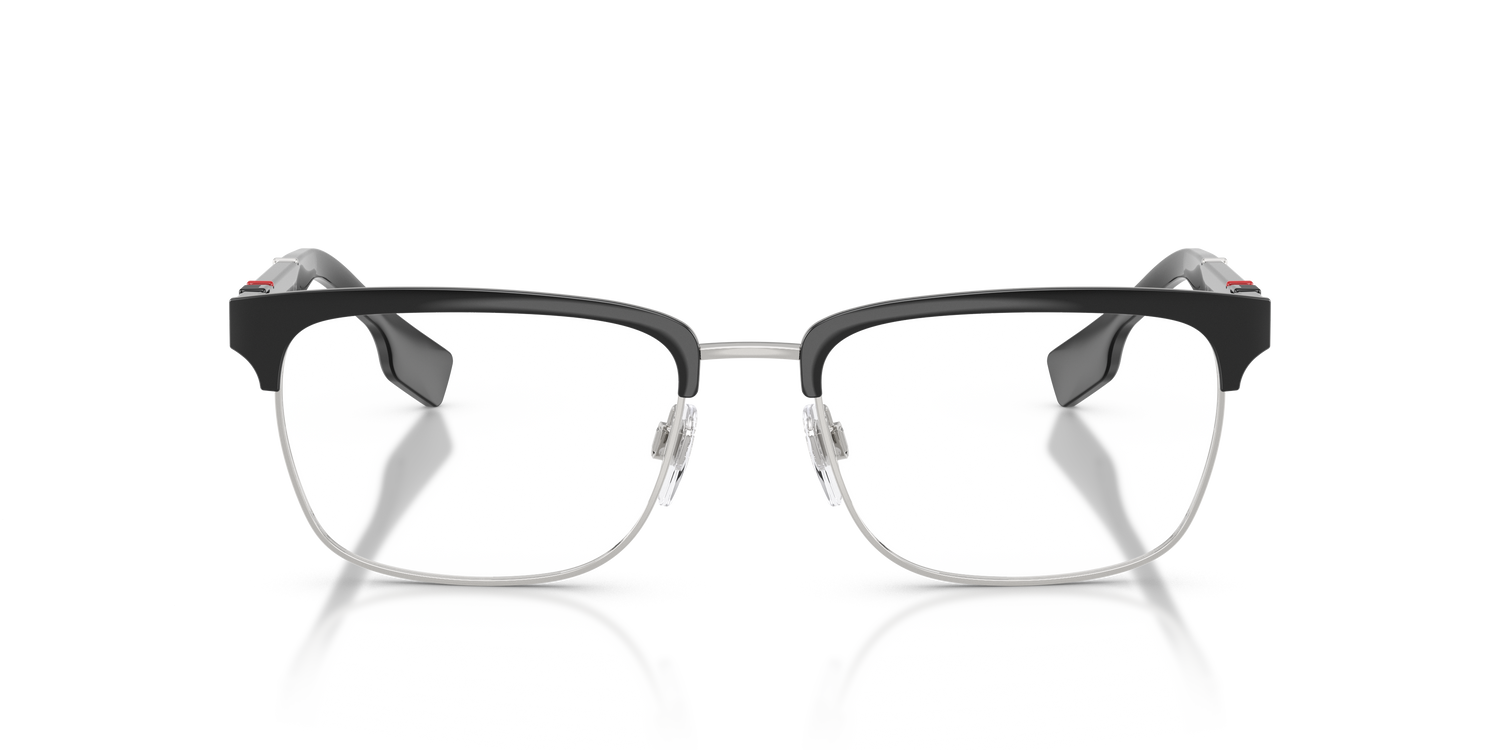 Burberry BE1348 ALBA 1306 55 - 4