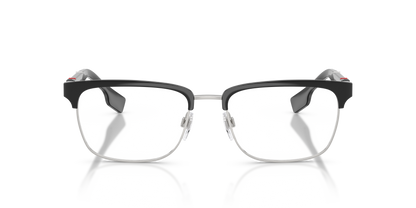 Burberry BE1348 ALBA 1306 55 - 4