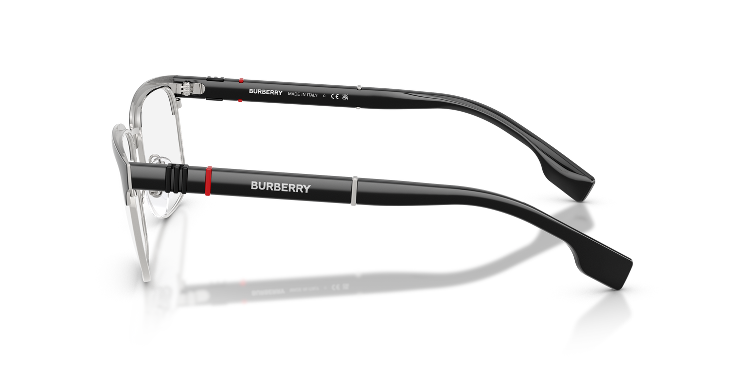 Burberry BE1348 ALBA 1306 55 - 2