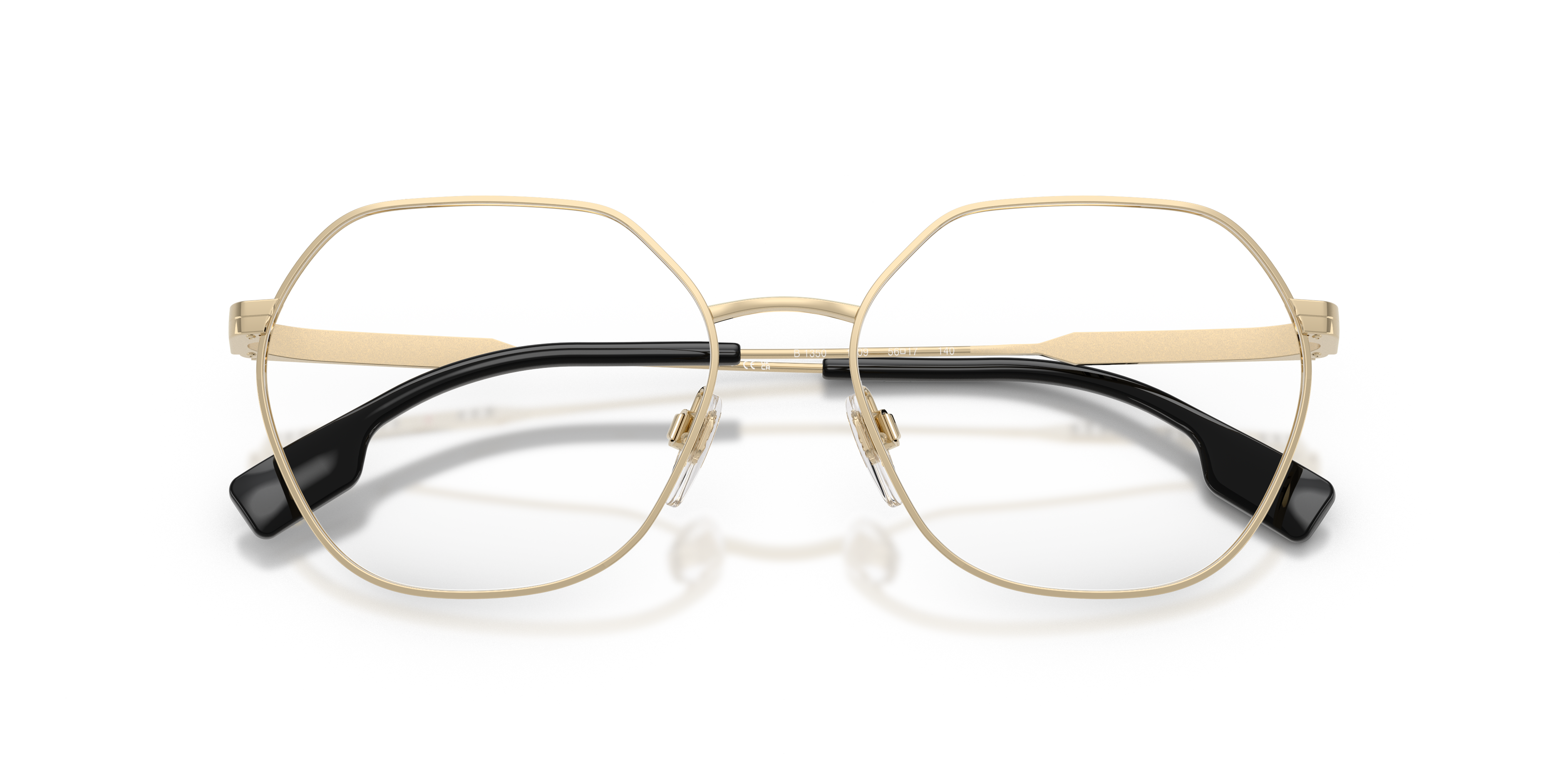 Burberry BE1350 ERIN 1109 54 - 13