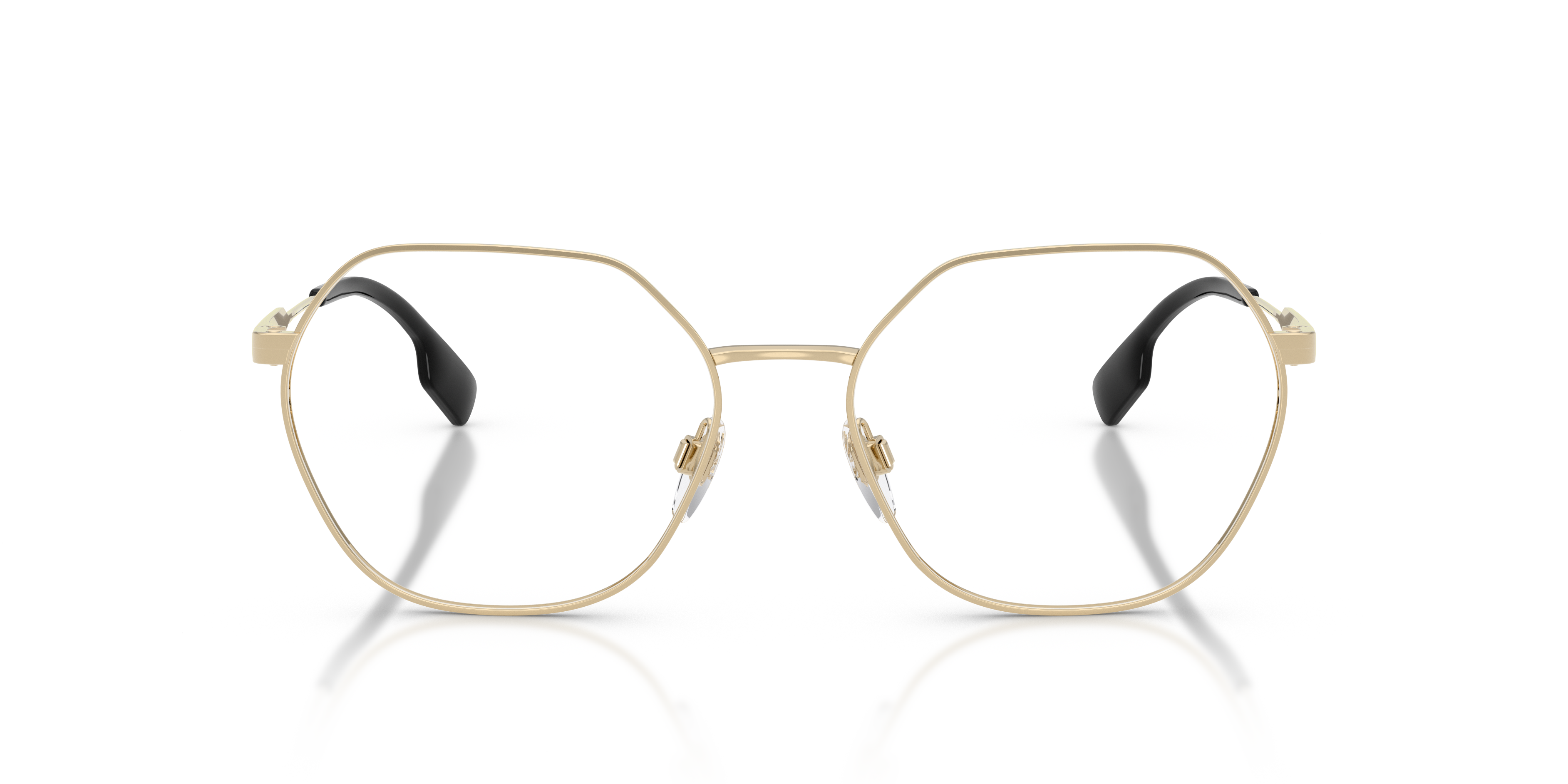 Burberry BE1350 ERIN 1109 54 - 12