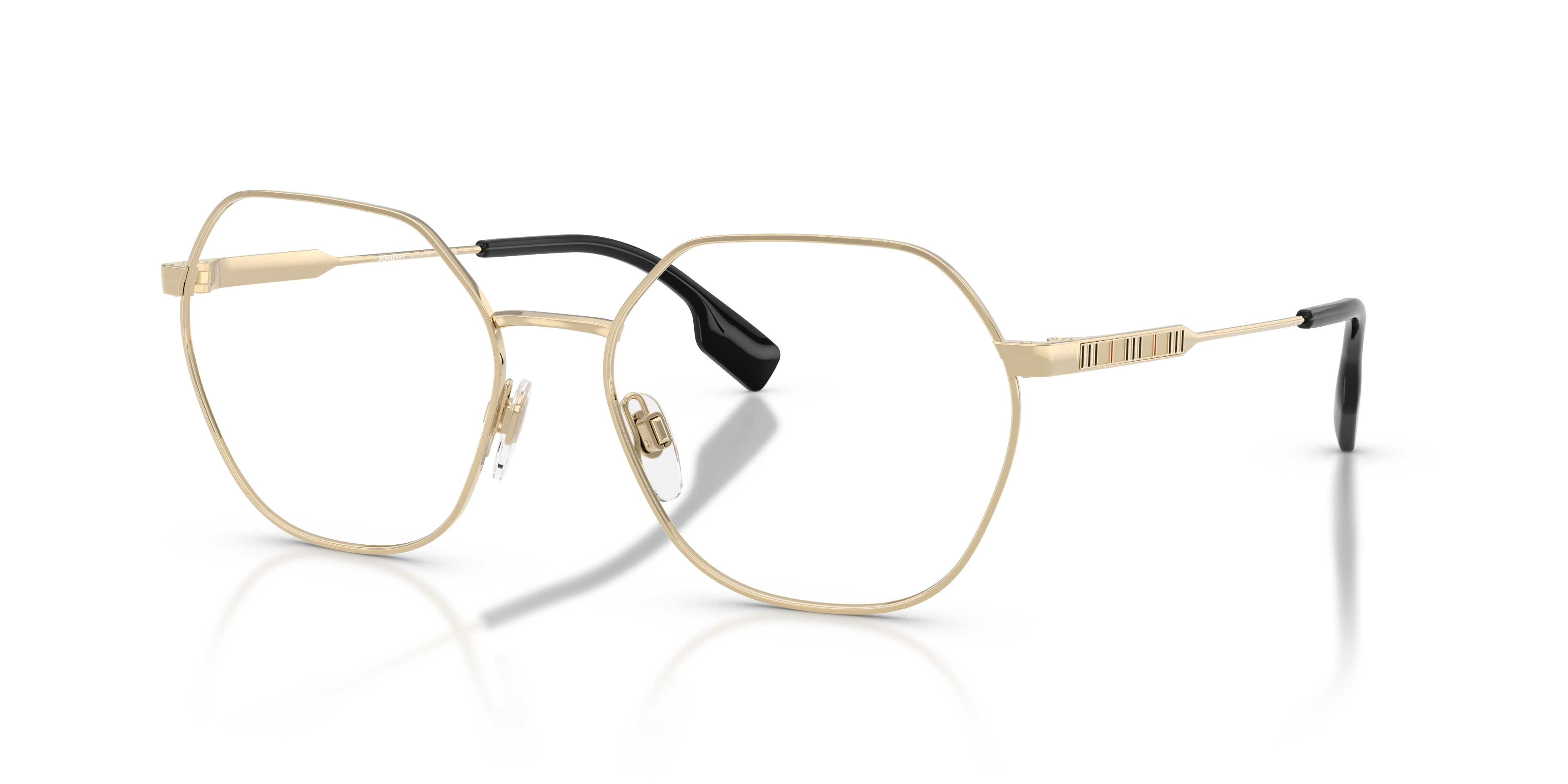 Burberry BE1350 ERIN 1109 54 - 14