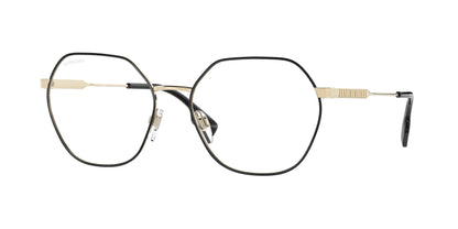 Burberry BE1350 ERIN 1326 54