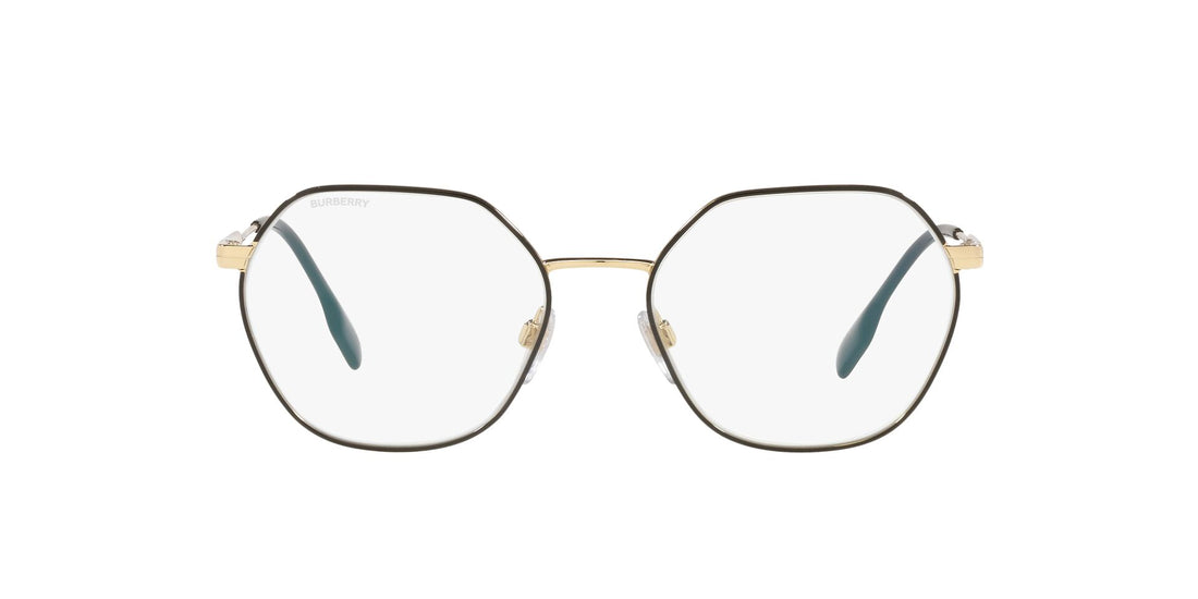 Burberry BE1350 ERIN 1326 54 - 5