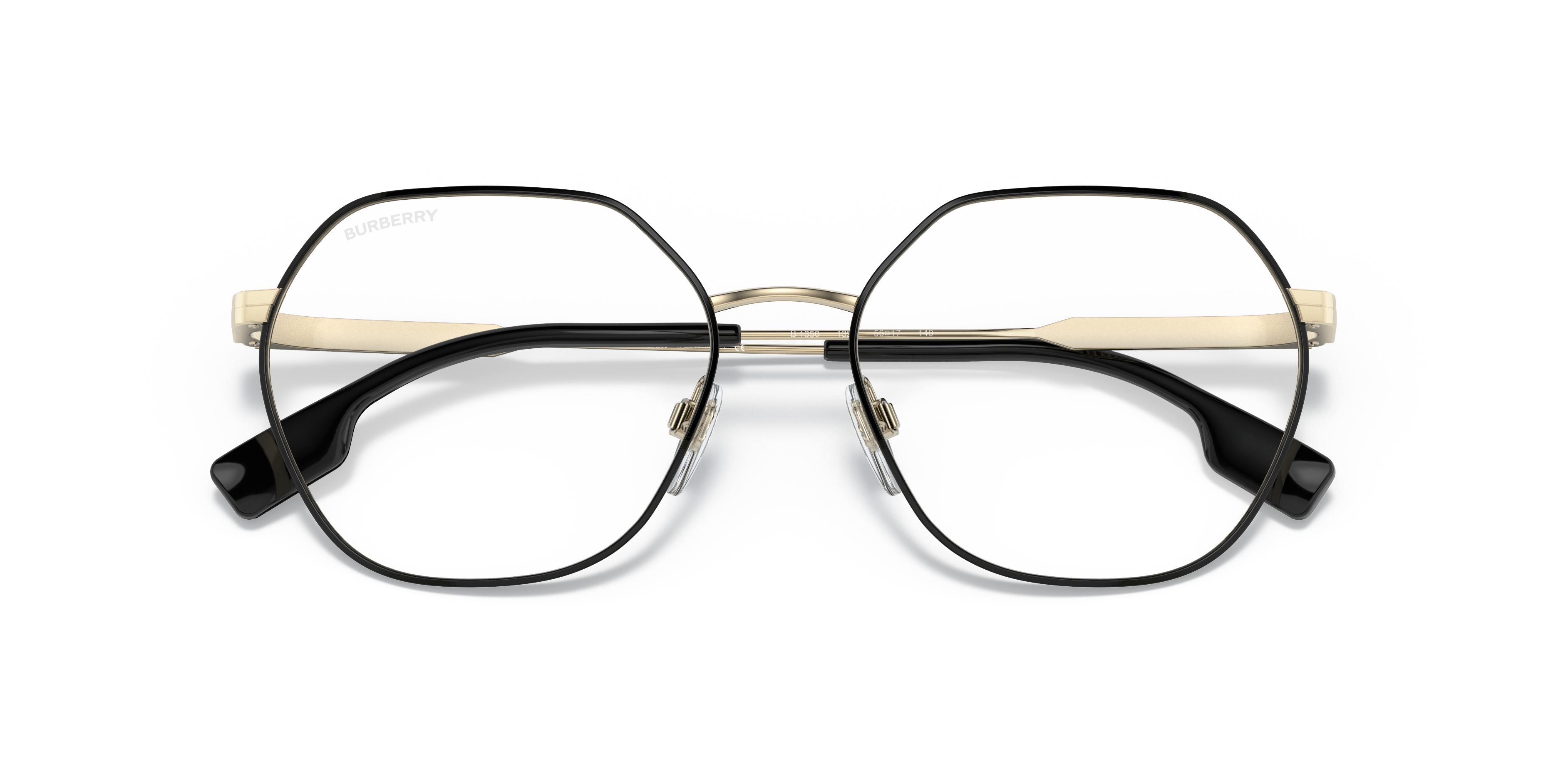 Burberry BE1350 ERIN 1326 54