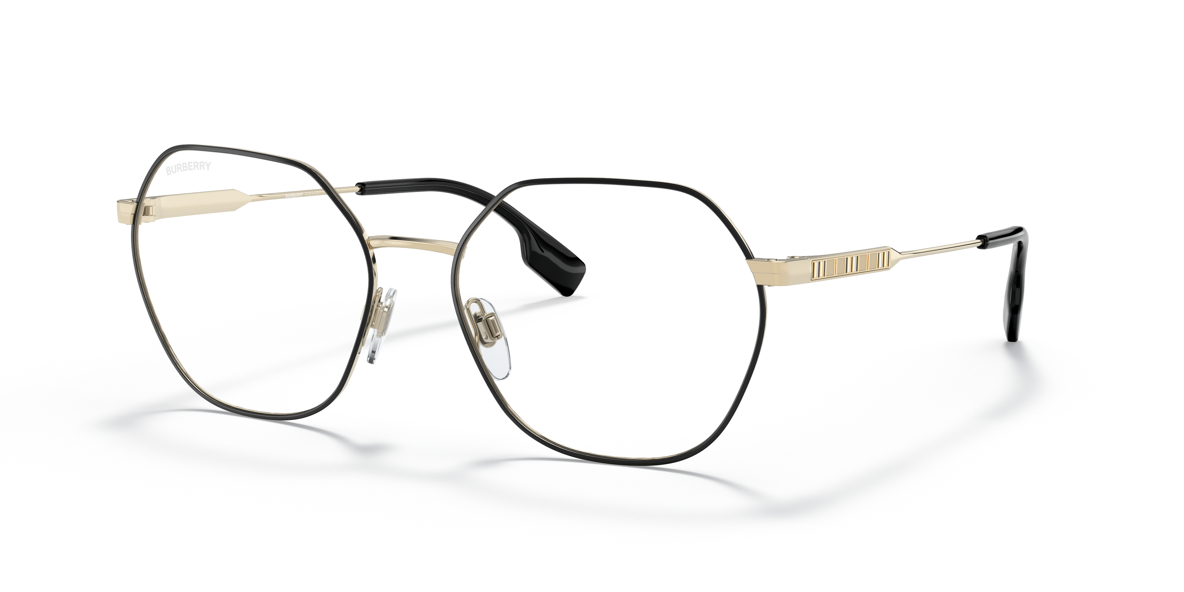 Burberry BE1350 ERIN 1326 54