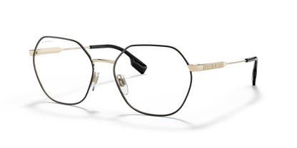 Burberry BE1350 ERIN 1326 54