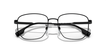 Burberry BE1352D 1001 56 - 14