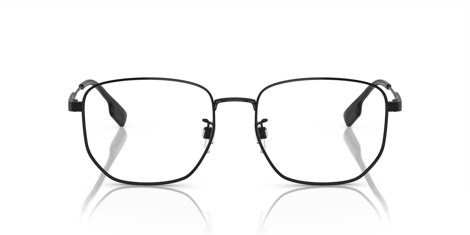 Burberry BE1352D 1001 56 - 13