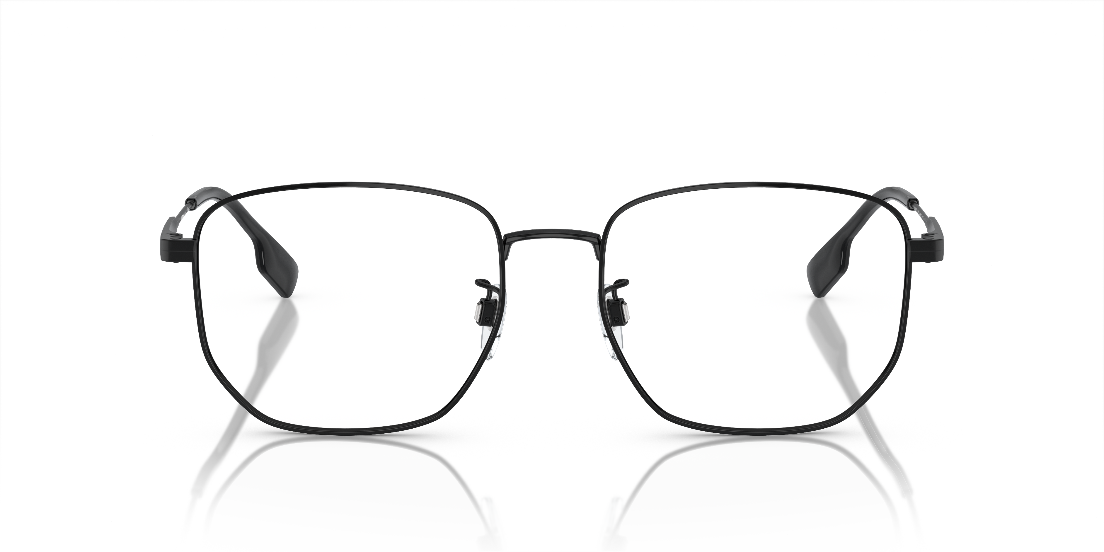 Burberry BE1352D 1001 56 - 13