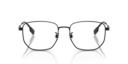 Burberry BE1352D 1001 56 - 13