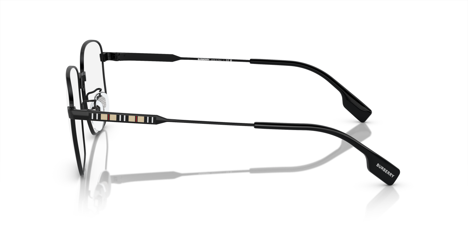 Burberry BE1352D 1001 56 - 11