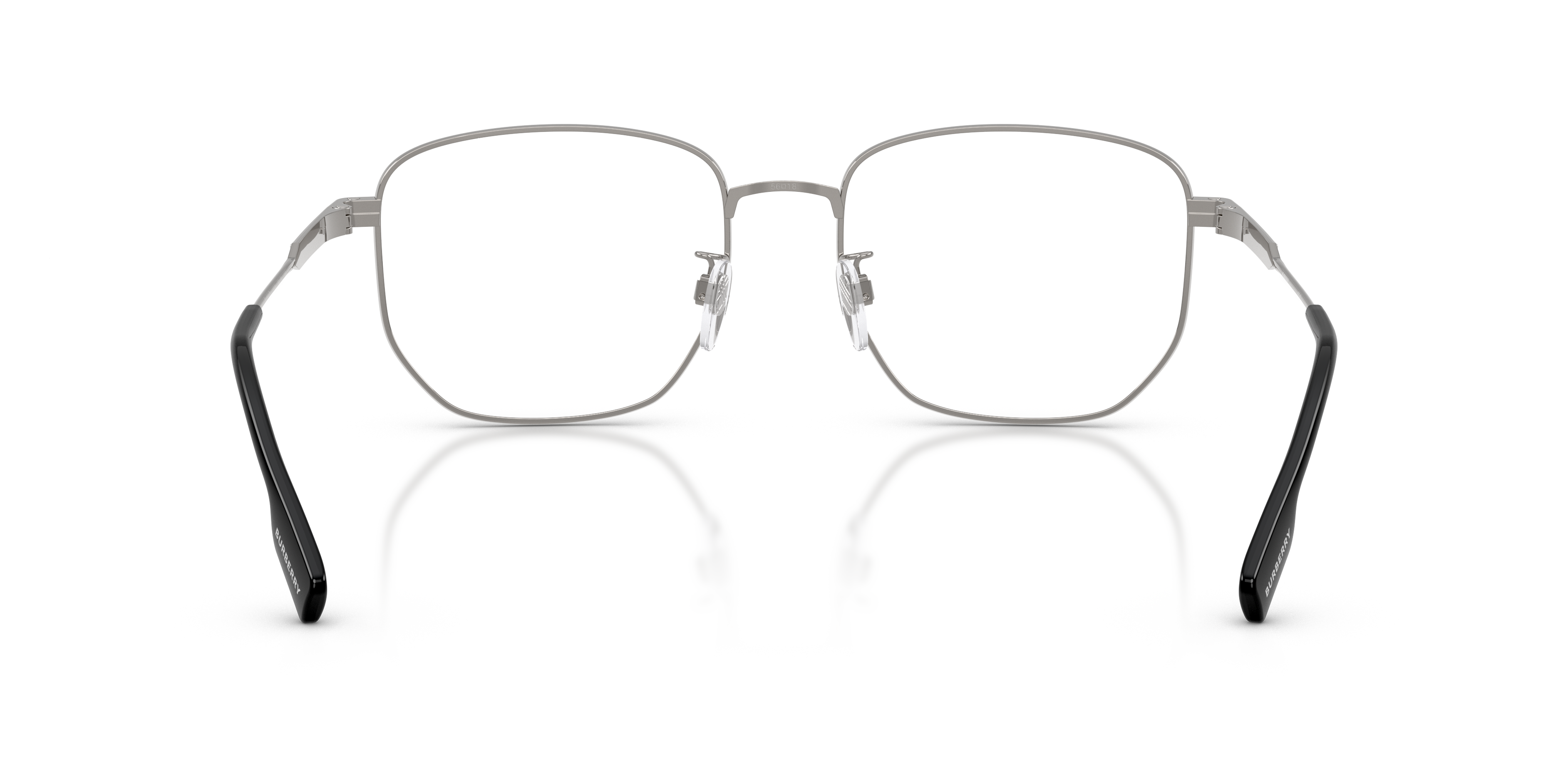 Burberry BE1352D 1003 56