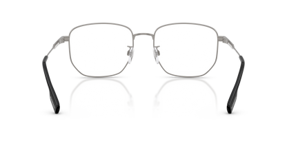 Burberry BE1352D 1003 56