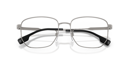 Burberry BE1352D 1003 56