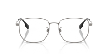 Burberry BE1352D 1003 56