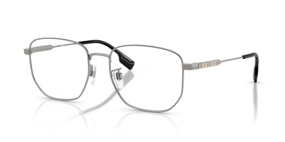 Burberry BE1352D 1003 56