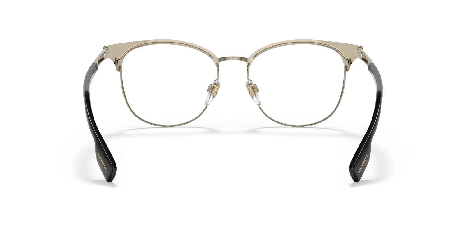 Burberry BE1355 SOPHIA 1109 52 - 15