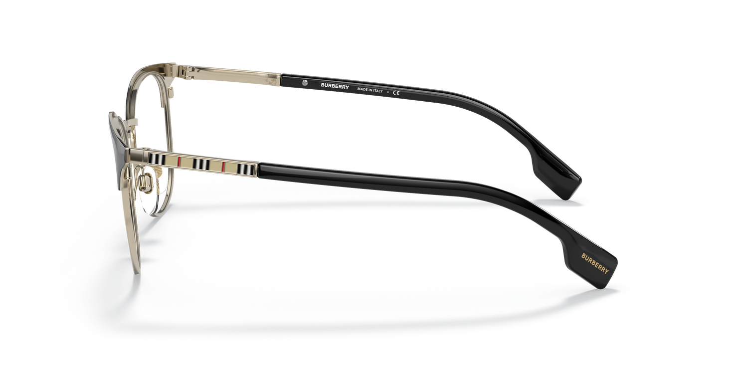 Burberry BE1355 SOPHIA 1109 52 - 14