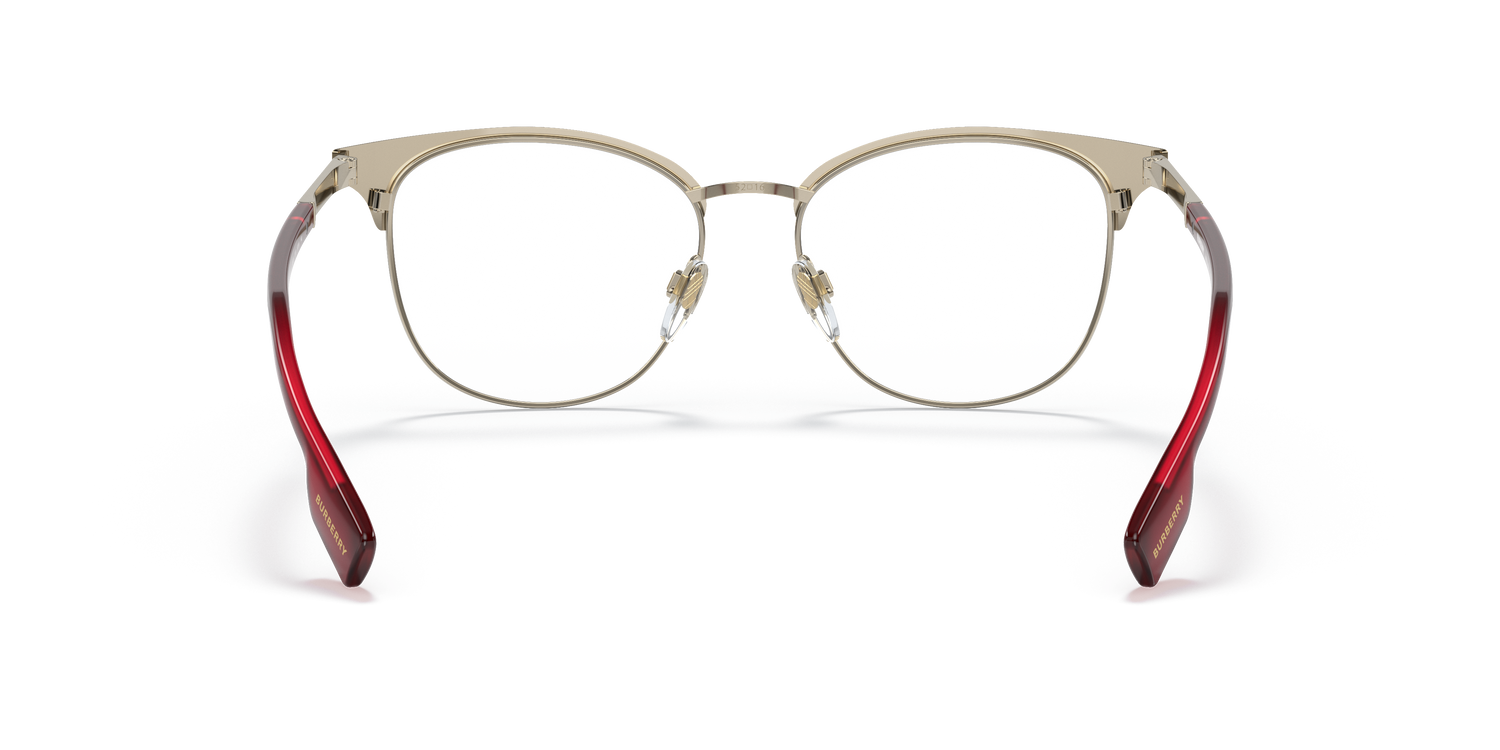 Burberry BE1355 SOPHIA 1319 52 - 3