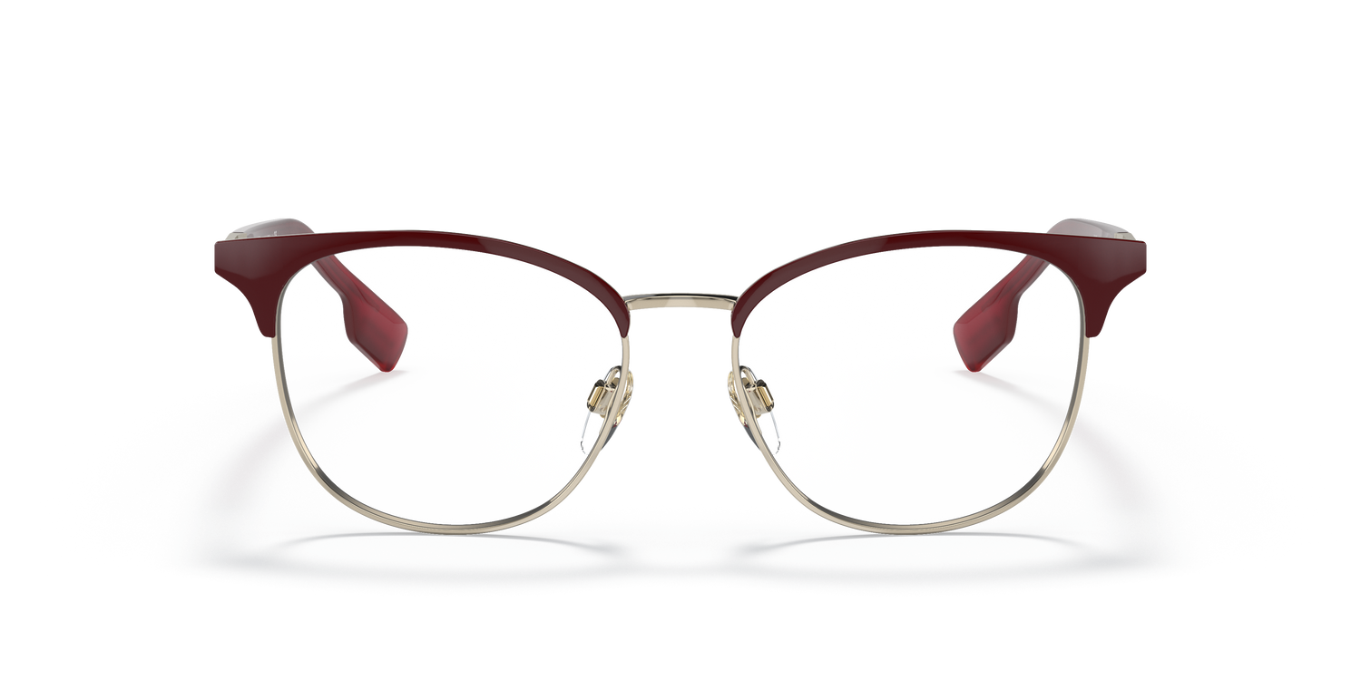 Burberry BE1355 SOPHIA 1319 52 - 4