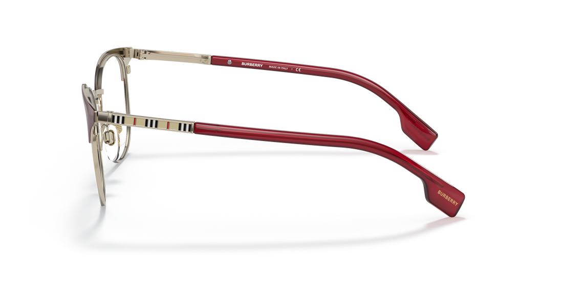Burberry BE1355 SOPHIA 1319 52 - 2