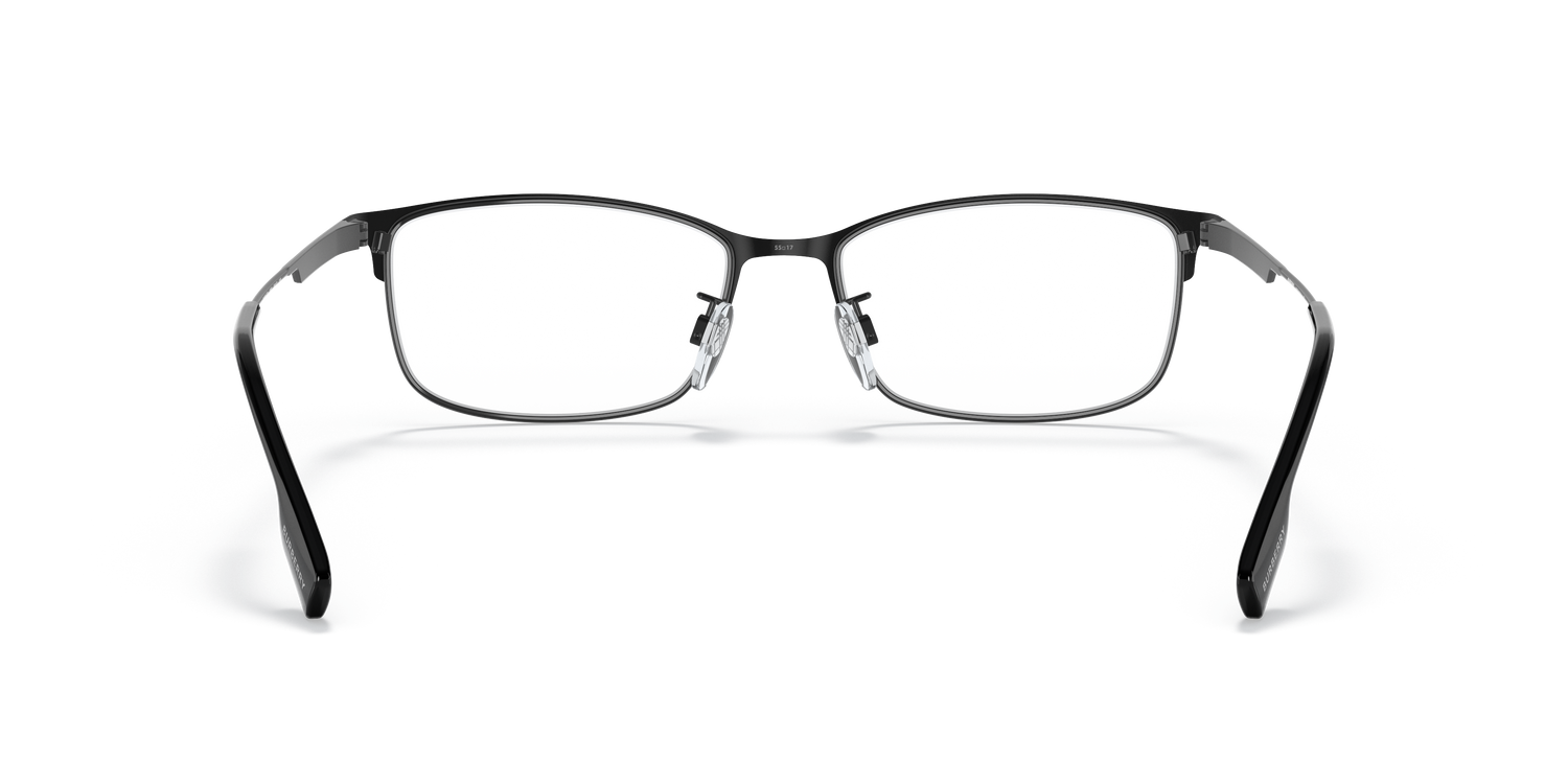 Burberry BE1357TD 1007 55 - 23