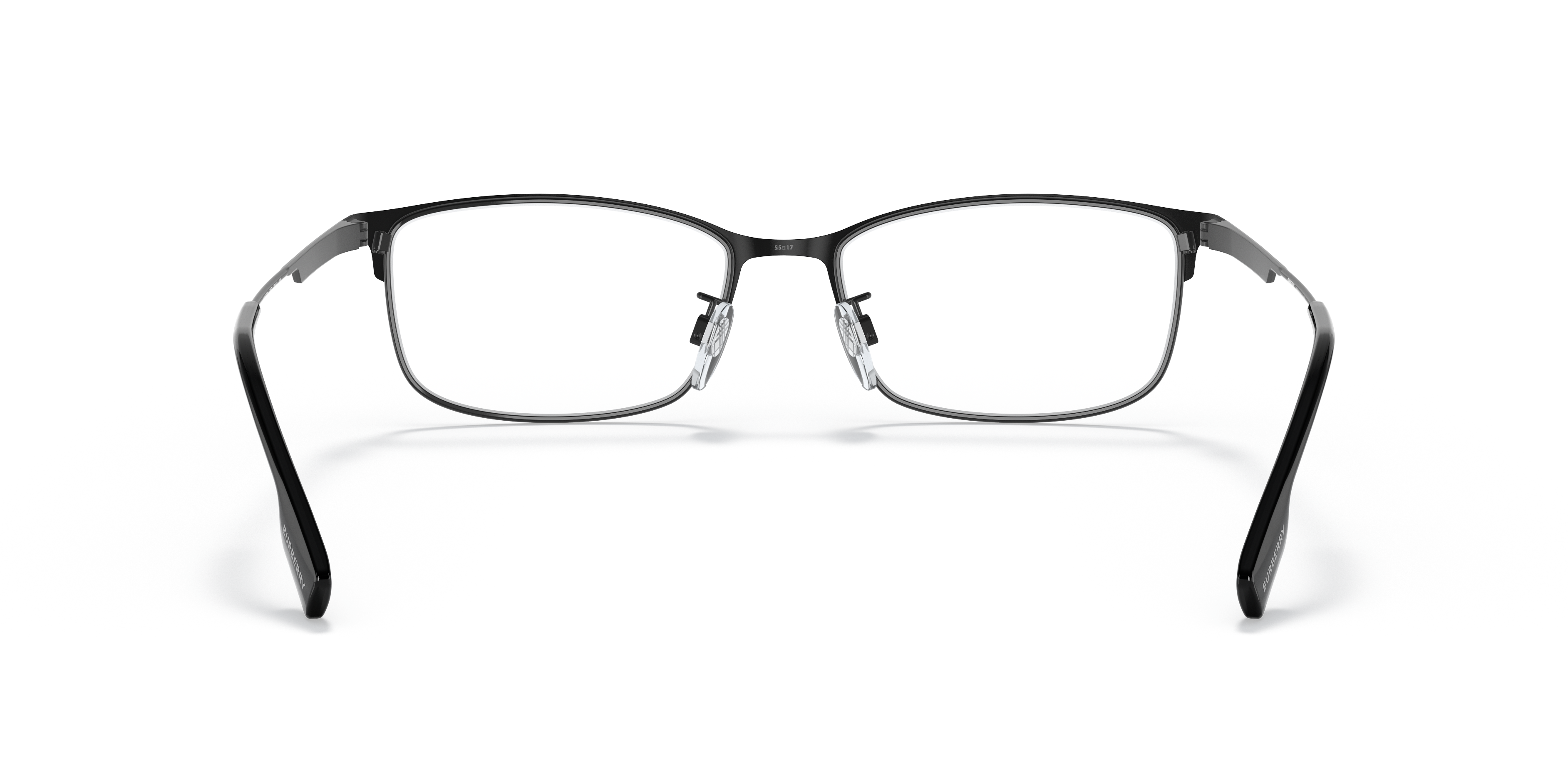 Burberry BE1357TD 1007 55 - 23