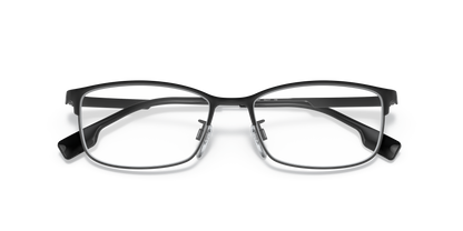 Burberry BE1357TD 1007 55 - 1