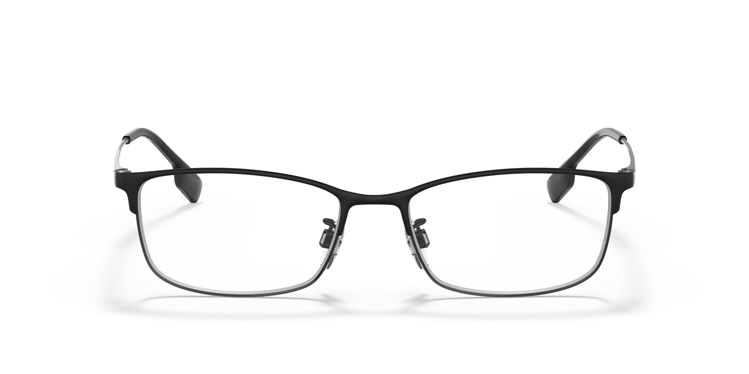 Burberry BE1357TD 1007 55 - 24