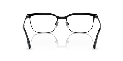 Burberry BE1375 DOUGLAS 1007 56