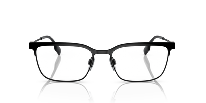 Burberry BE1375 DOUGLAS 1007 56